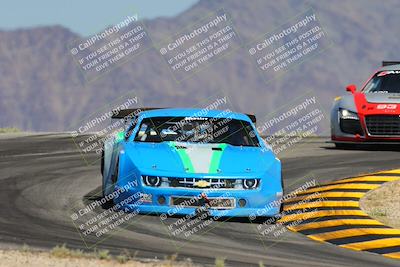 media/Apr-27-2024-Pro Autosports (Sat) [[7eff49a9ee]]/5-Blue Group/Qualifying Race/